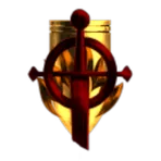 Hell Forge Industries