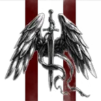 Weyland-Yutani. Corp.