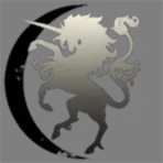 Fortuna Transport Services