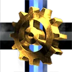 Pinion Engineering