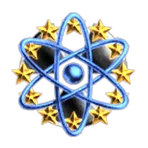 Castle Bravo