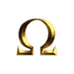 OMEGA Engineering Inc