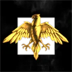 Trademarque