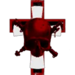 Violent Autopsy