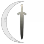 Strongarm Security Consulting