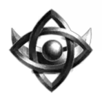 CryNet industries
