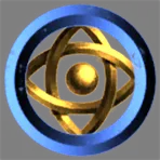 The Brotherhood of the Quasar