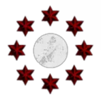 The first and best Mining Corporation