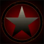 23 Legion