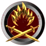 Burning Nova