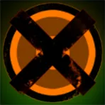THROBBINGHOODS BOSS AS SHlT CORP