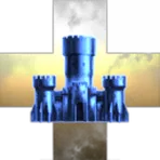 Darktower Mining Academy