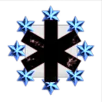 Independent Lichtbringer