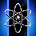 Wiyrkomi Research and Developement