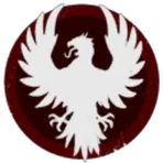 Skyhawks