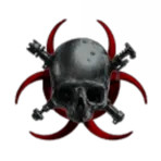 Assholes and Co. LLC
