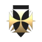 The Stolen Battalion