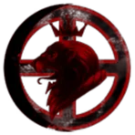 Dust514 Corporation 98399564