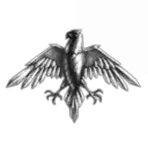 Bird Industry