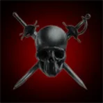 Berzerks Inc.