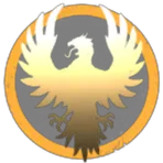 Thoragena Industries Co. Ltd.