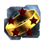 Ship Sinkas LLC