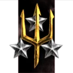 Sons of Kronos