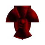 Nuclear Warfare - Special Operations