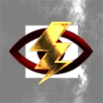 Read The Forums