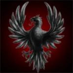 Venerable Rise