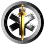 ASATRU