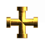 The Crest