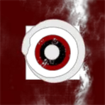 Dust514 Corporation 98400791