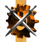 Ravagers