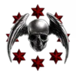Hale Industries