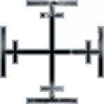 Senti6