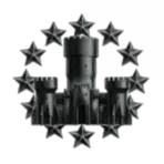 The Iron Bank and Trust