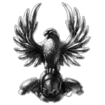 VLG 34 RU