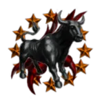 The Bull Pit