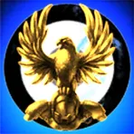 666th Devil Dogs