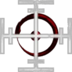 HC - Rule 7