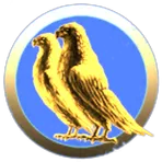 Nativel Fusion Corp.
