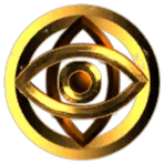 ArmaTek Comm.