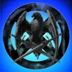 Dust514 Corporation 98402642
