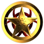 Intergalactic Patrol