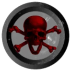 The Chosin Elite