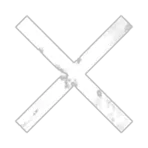 Cyno inc.