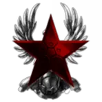 Venusian Forge Society