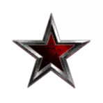 MGTUGA