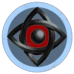 Astrum Astronautics Incorporated